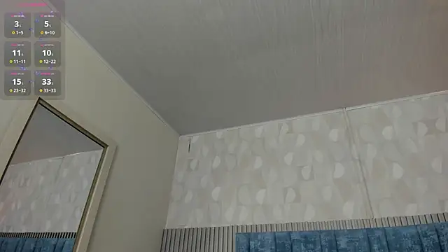 MIss  sammy  online show from 5, 2, 2026