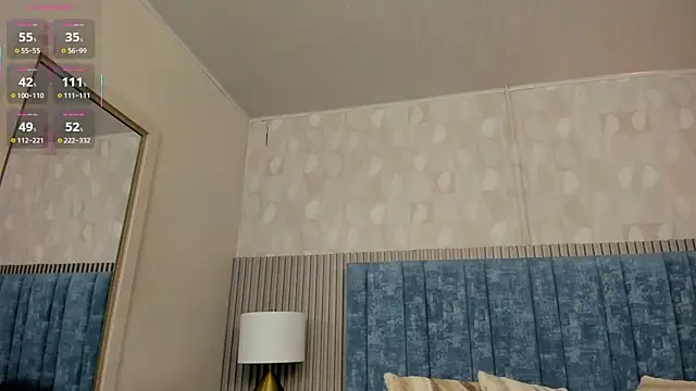 MIss  sammy  online show from 5, 3, 2026