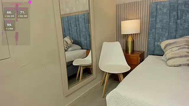 MIss  sammy  online show from 2, 12, 2025