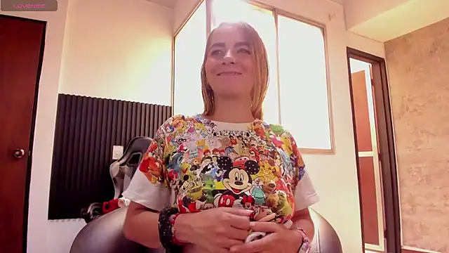 Morgan-82ws online show from 7, 3, 2026