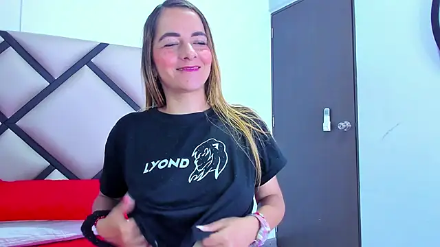 Morgan-82ws online show from 11, 4, 2026