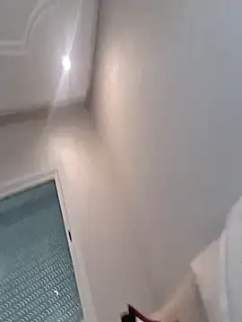 nilya99 online show from 2, 12, 2025