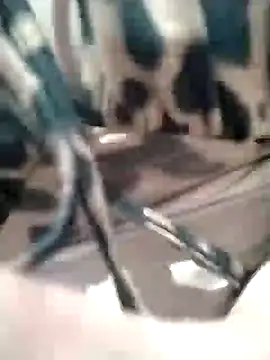 nilya99 online show from 26, 2, 2026