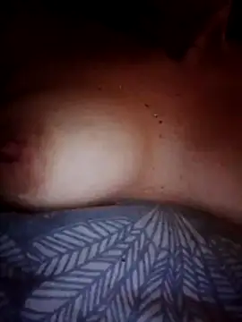 ramonaju online show from 15, 11, 2025