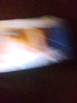 ramonaju online show from 11, 11, 2025