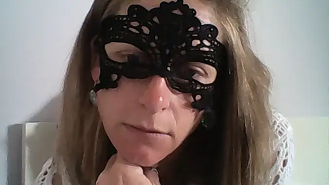 Snapshot of MelleEloa chatting on 29, 6, 2026 MelleEloa online show from 29, 6, 2026