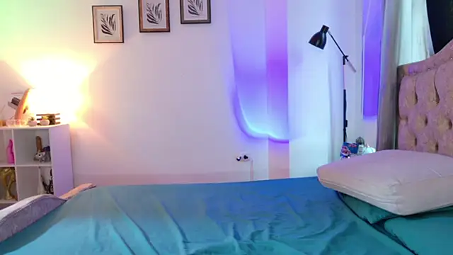 estebanperez 26 online show from 10, 2, 2026