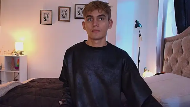 estebanperez 26 online show from 10, 1, 2026