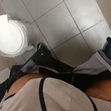 topman      online show from 17, 3, 2026