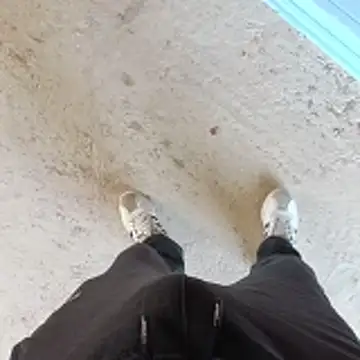 topman      online show from 15, 3, 2026