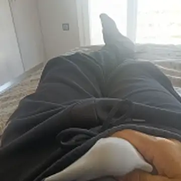 topman      online show from 10, 4, 2026