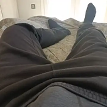 topman      online show from 13, 4, 2026