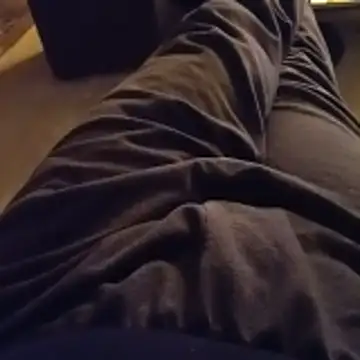 topman      online show from 13, 3, 2026