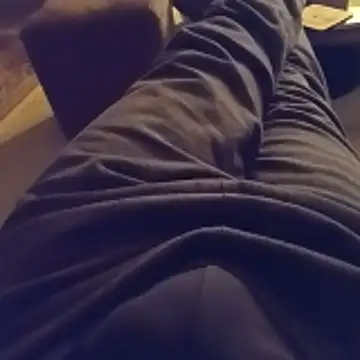 topman      online show from 26, 3, 2026