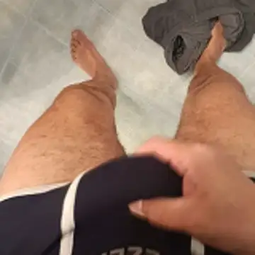 topman      online show from 29, 3, 2026