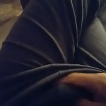 topman      online show from 1, 3, 2026