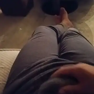 topman      online show from 26, 4, 2026