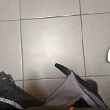 topman      online show from 7, 5, 2026