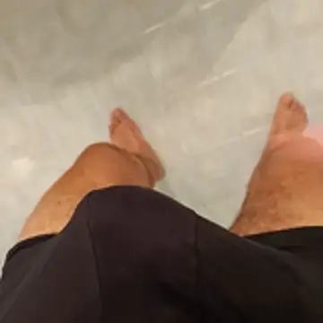 topman      online show from 18, 3, 2026