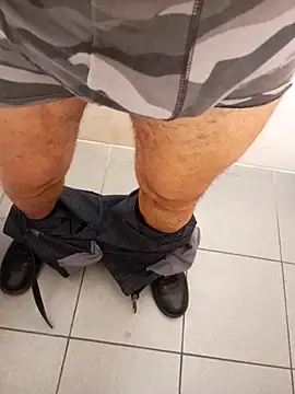 topman      online show from 21, 4, 2026