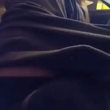 topman      online show from 22, 4, 2026