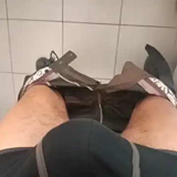 topman      online show from 23, 4, 2026