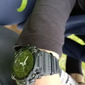 topman      online show from 28, 3, 2026