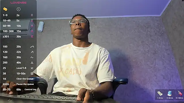 mike aly online show from 13, 3, 2026