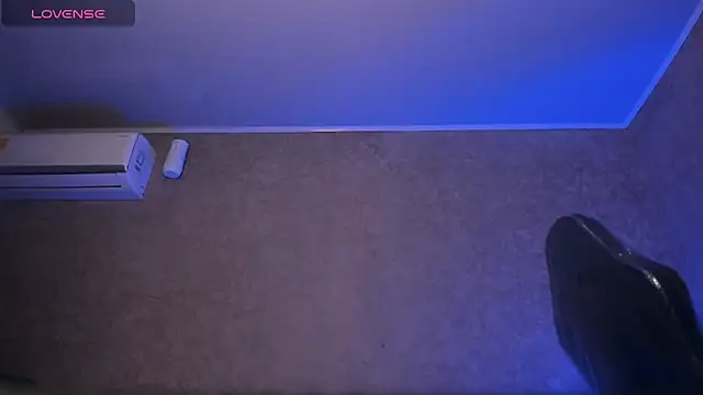 mike aly online show from 21, 3, 2026