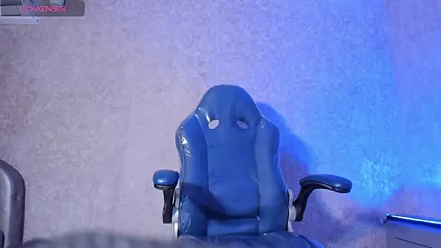 mike aly online show from 12, 2, 2026