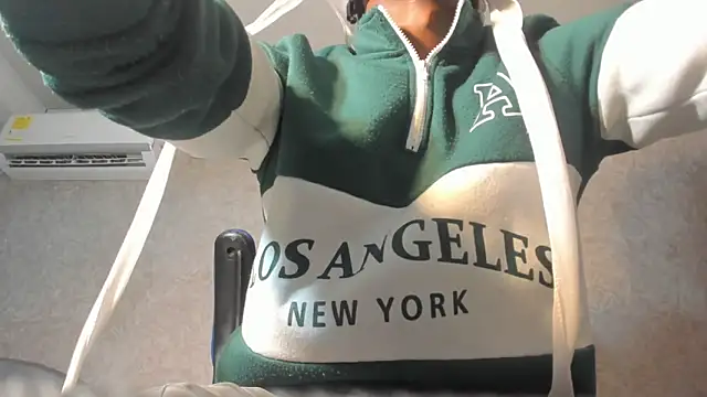 mike aly online show from 14, 2, 2026