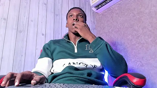 mike aly online show from 8, 1, 2026