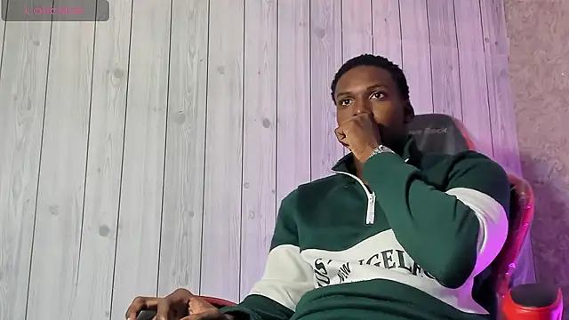 mike aly online show from 11, 1, 2026