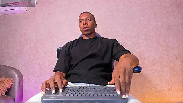 mike aly online show from 23, 4, 2026