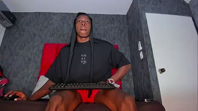 mike aly online show from 21, 2, 2026