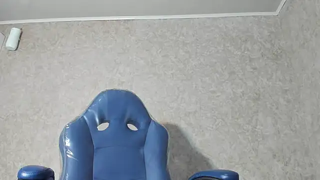 mike aly online show from 1, 2, 2026