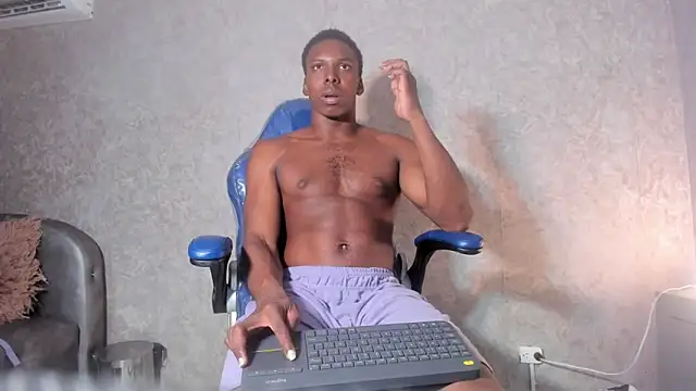 mike aly online show from 9, 2, 2026