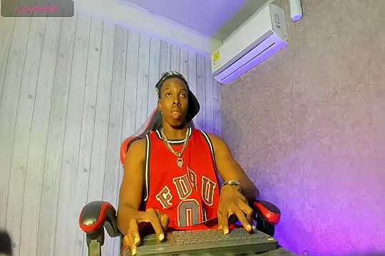 mike aly online show from 21, 12, 2025