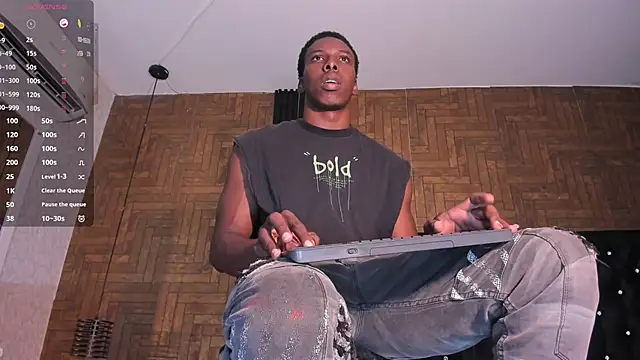 mike aly online show from 24, 2, 2026