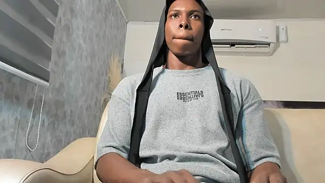 mike aly online show from 11, 2, 2026