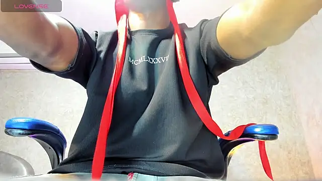 mike aly online show from 20, 4, 2026