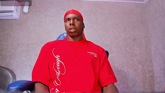 mike aly online show from 18, 4, 2026