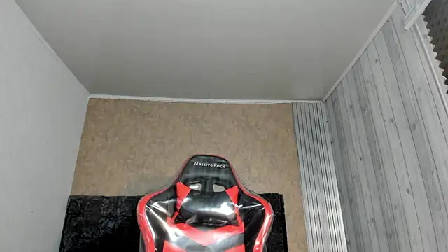 mike aly online show from 7, 2, 2026