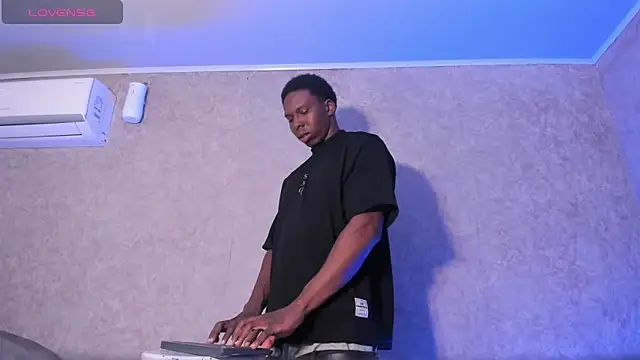 mike aly online show from 18, 3, 2026