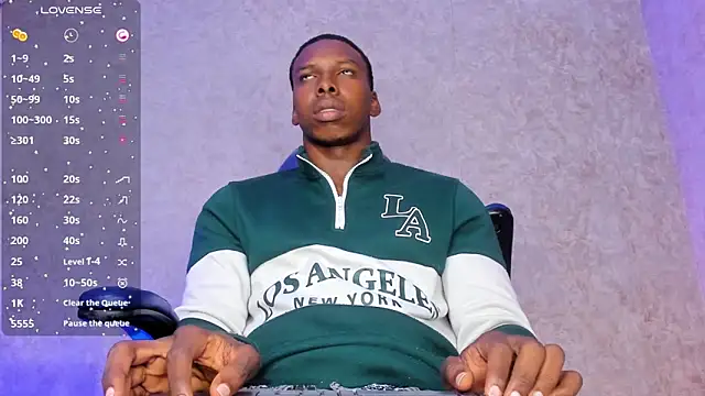 mike aly online show from 28, 3, 2026