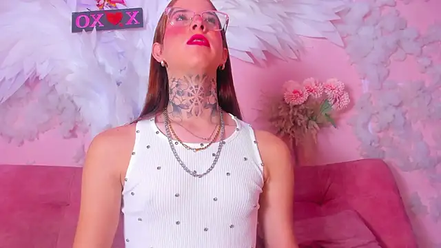 ivy ary online show from 17, 1, 2026