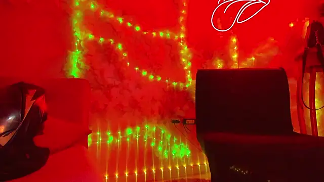 ivy ary online show from 31, 1, 2026