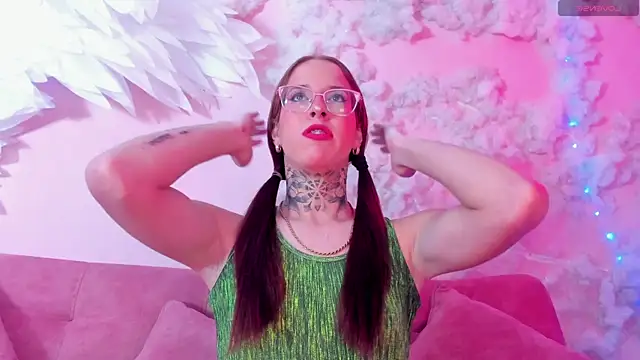 ivy ary online show from 9, 1, 2026