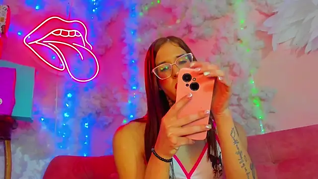 ivy ary online show from 22, 12, 2025