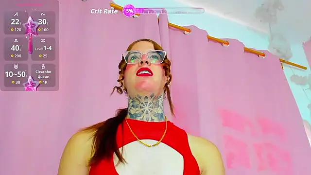 ivy ary online show from 9, 2, 2026